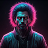 MrLuckyBrain