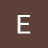 ecemmutllu01