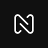 Nimueh