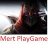 mert playgame