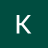 Ekgame