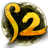 sancakmt2