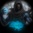 aristidthewolf27