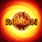 Rabadon2