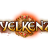 Yelken2