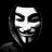 MD_shved