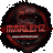 marlen2