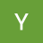 ykayaci097