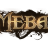 meba2