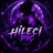 hilecipic