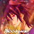Shinku
