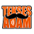 teksesadam