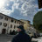 Klawy
