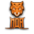 Noa