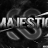 majestic